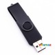 Swivel USB 2.0 Flash Drive Thumb Stick